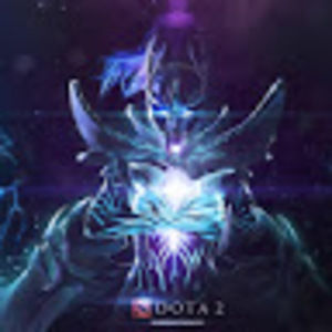 Meet your Posher, Mohammed